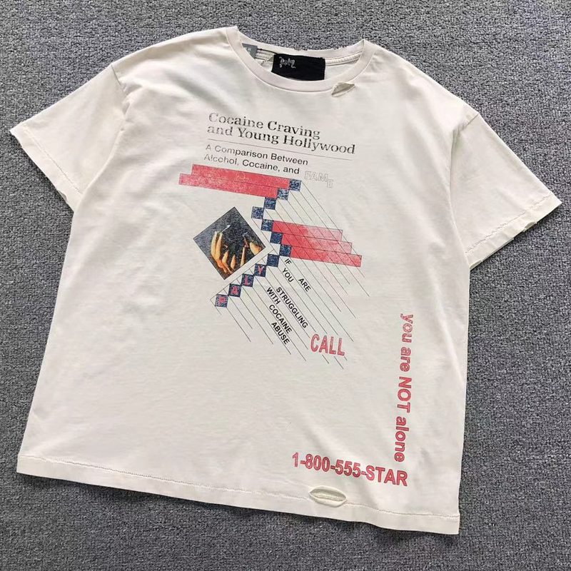 PAY HLLYWOD T-SHIRT 24
