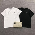 PUMA T-SHIRT 24