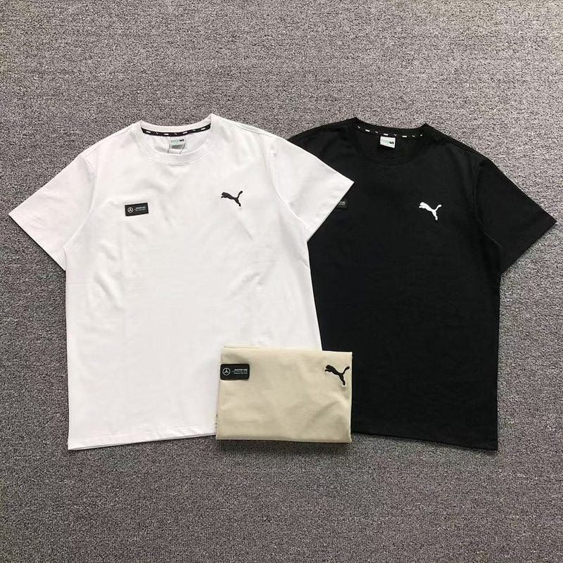 PUMA T-SHIRT 24
