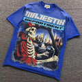 MAESK T-SHIRT 24