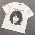 KITH T-SHIRT 24