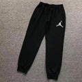 AR JRAN TROUSERS 24