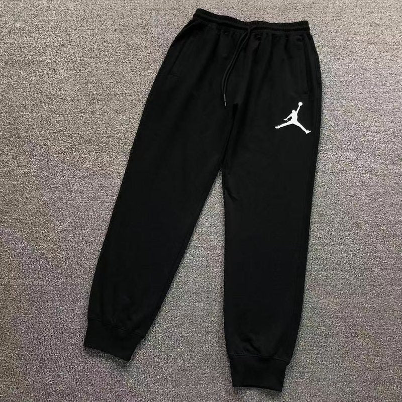 AR JRAN TROUSERS 24