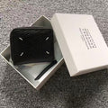MAISON MARGIELA BAG 24