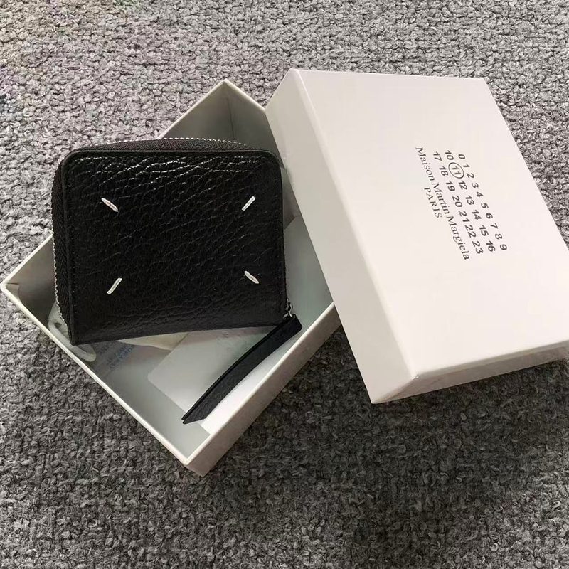 MAISON MARGIELA BAG 24