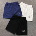COLE BUXTON SHORTS 24
