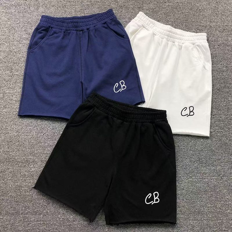 COLE BUXTON SHORTS 24