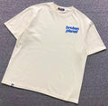 BROKEN PLANET T-SHIRT 24