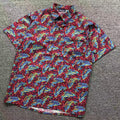 PATAGONIA SHIRT 24