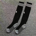FOOTBALL SOCKS CHILD 24