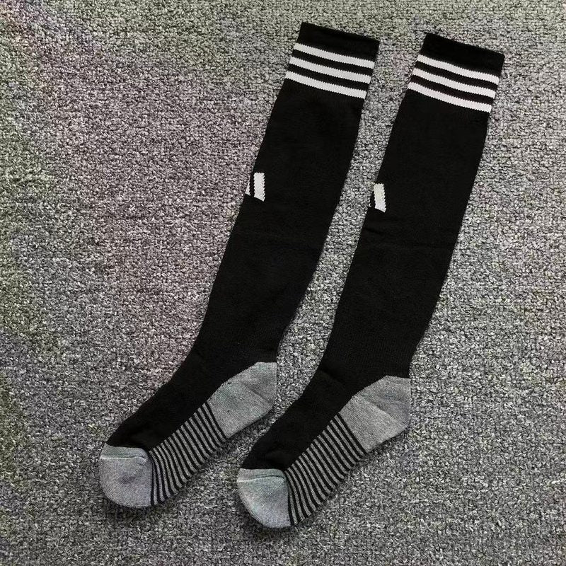 FOOTBALL SOCKS CHILD 24
