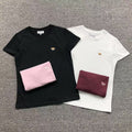 MSON KISNE T-SHIRT FEMAIE STYIE 24
