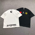 MASTERMIND T-SHIRT 24