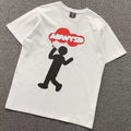 ALWAYS T-SHIRT 24