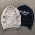 BALMAIN SWEATER 24
