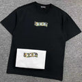 GOD SELECTION XXX T-SHIRT 24