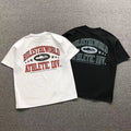 CORTEIZ T-SHIRT 24