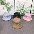 VSAE HAT 24