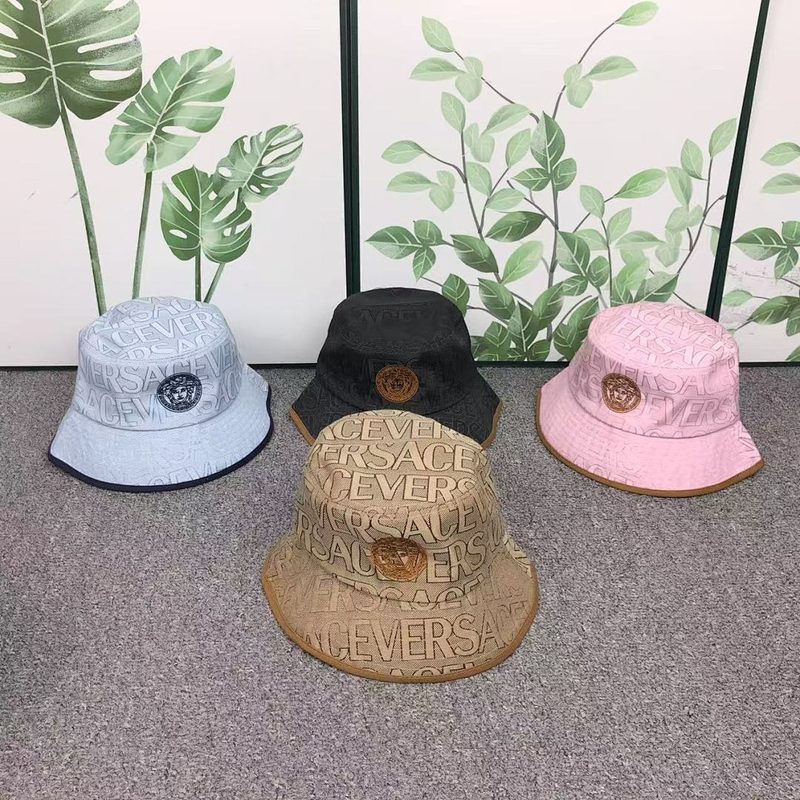 VSAE HAT 24