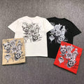 DGK T-SHIRT 24
