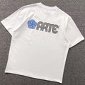 AT T-SHIRT 24
