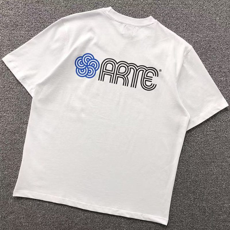 AT T-SHIRT 24