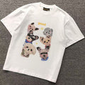DREW T-SHIRT 25