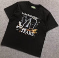 DENIM TEARS T-SHIRT 25