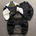 NIKE JACKET 25