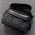 CAH BAG 25