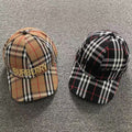 BRERY HAT 25