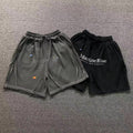 MRTNEOE SHORTS 25