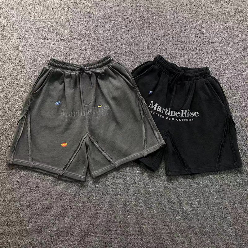 MRTNEOE SHORTS 25
