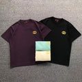 GCI T-SHIRT 25