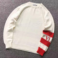 VALENTINO SWEATER 25
