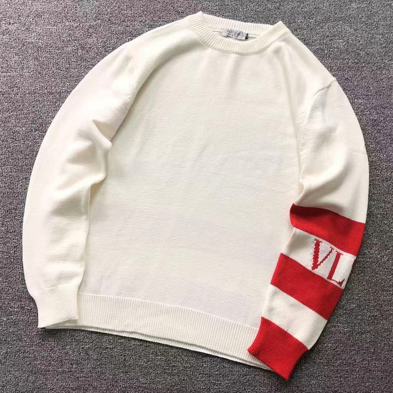 VALENTINO SWEATER 25