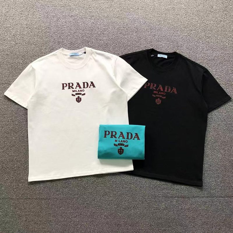 PAA T-SHIRT 25