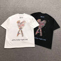 AMI T-SHIRT 25
