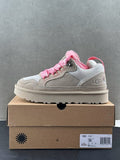 UGG 35-40 25