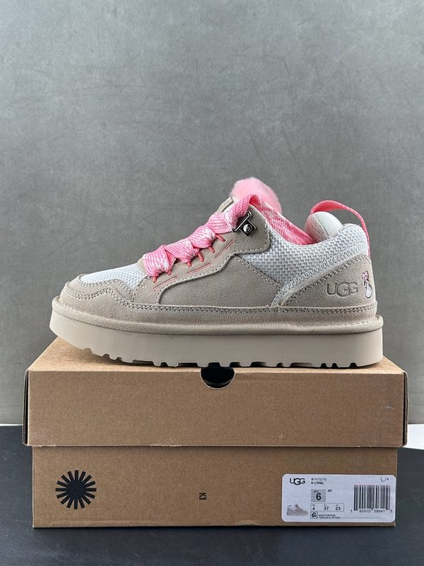 UGG 35-40 25
