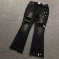 GALLERY DEPT TROUSERS 25