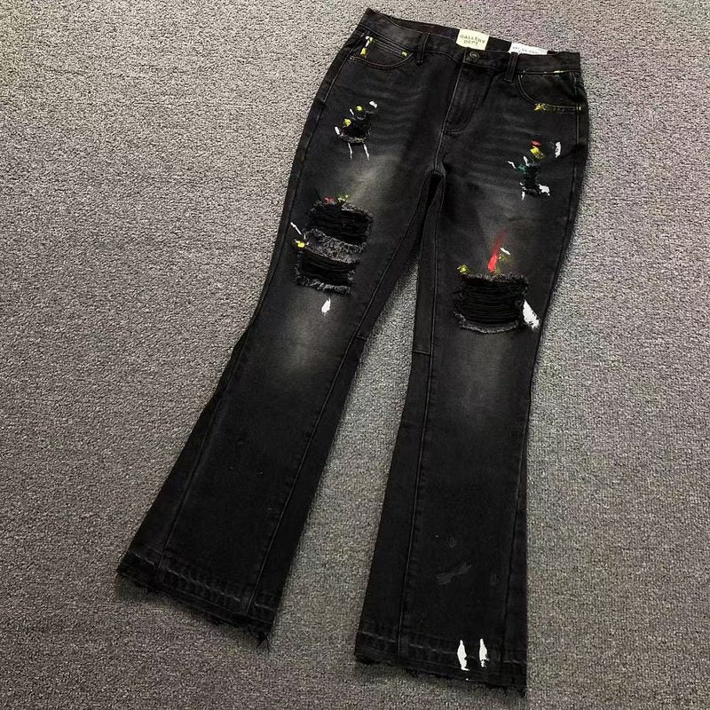 GALLERY DEPT TROUSERS 25