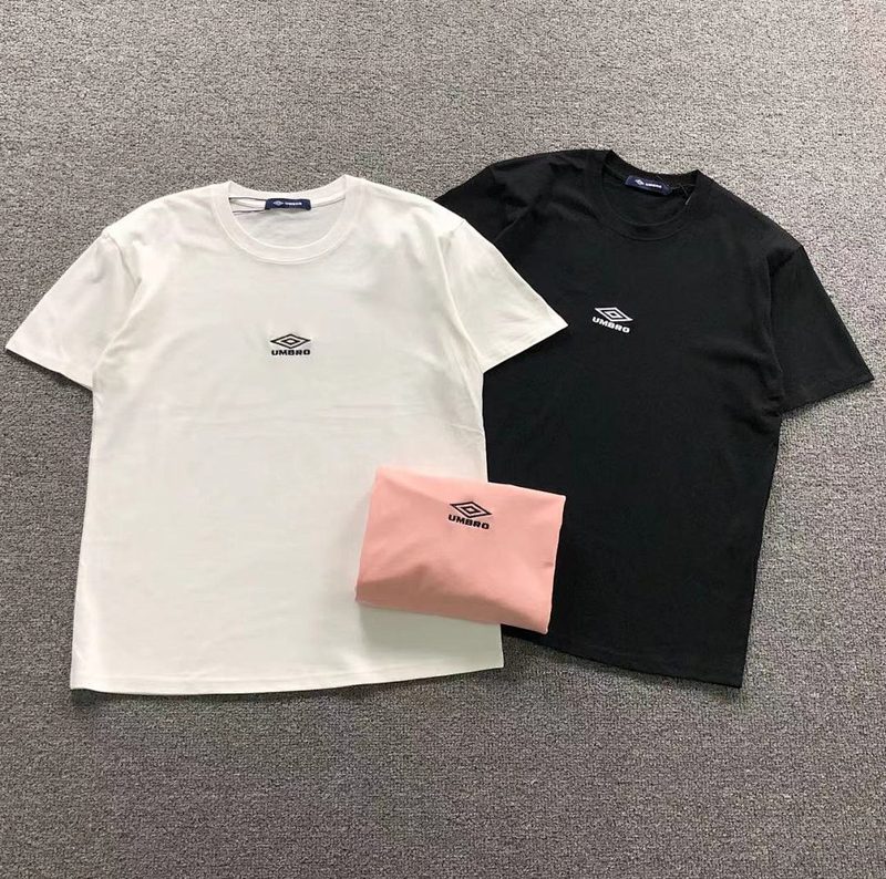 UMRO T-SHIRT 25