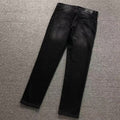 DO TROUSERS 25