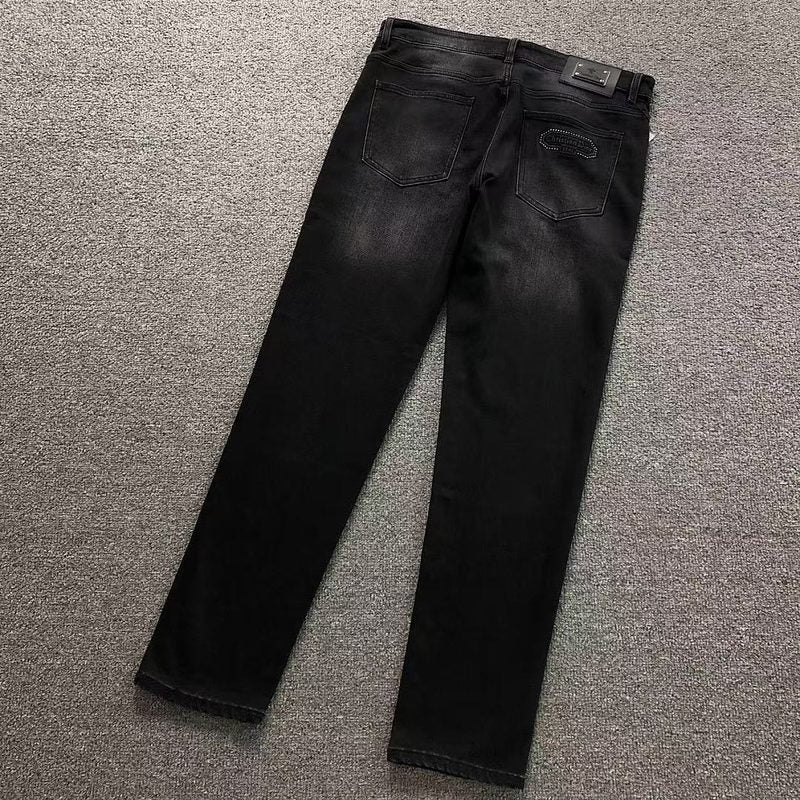 DO TROUSERS 25