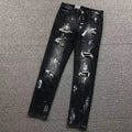 DSUAR2 TROUSERS 25