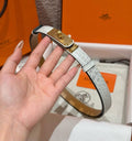 BELT #25