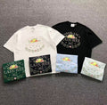 CASABLANCA T-SHIRT 25