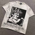 MID EMION T-SHIRT 25