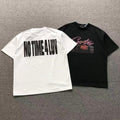 CORTEIZ T-SHIRT 25